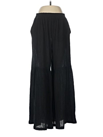 Maggie Dress Pants (view 1)