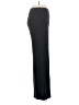 Sen Solid Black Dress Pants Size Sm (1) - photo 4