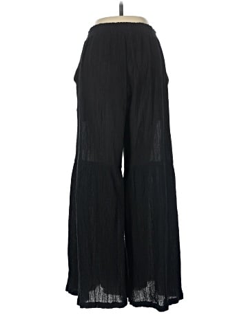 Maggie Dress Pants (view 2)