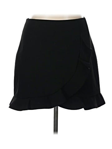 Alice + Olivia Casual Skirt (view 1)