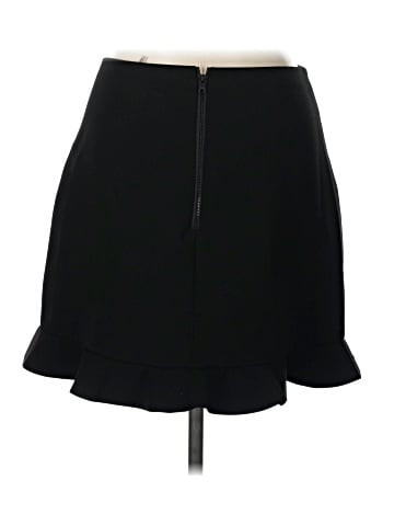 Alice + Olivia Casual Skirt (view 2)
