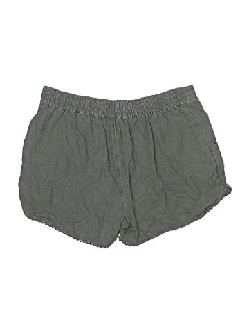 Caslon Shorts (view 2)
