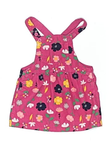 Carter's Dress (view 1)