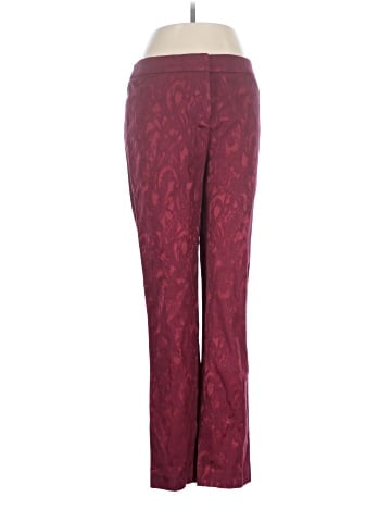 White House Black Market Casual Pants (view 1)