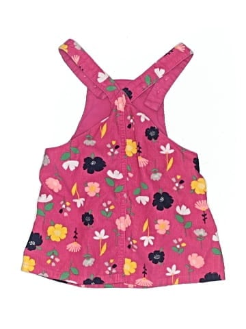Carter's Dress (view 2)