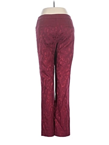 White House Black Market Casual Pants (view 2)