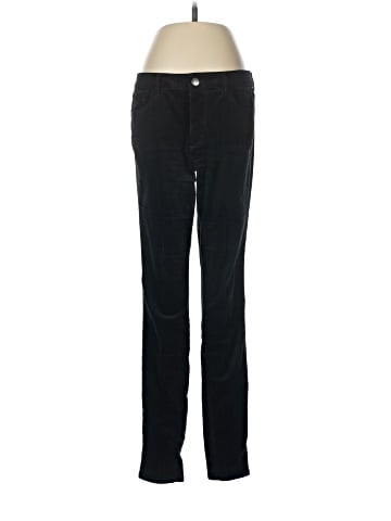 Ann Taylor LOFT Jeans (view 1)