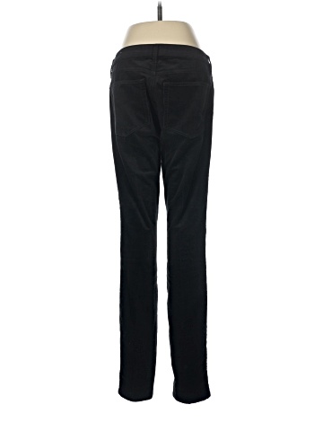 Ann Taylor LOFT Jeans (view 2)