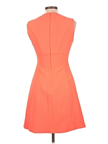 Karen Millen Cocktail Dress (view 2)