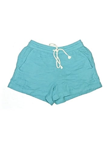 Lou & Grey Shorts (view 1)