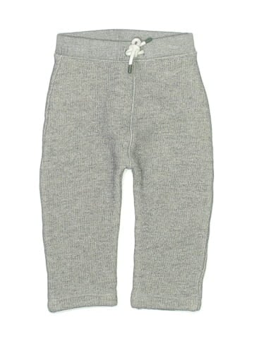 Bonpoint Casual Pants (view 1)