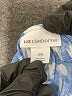 Liz Claiborne Blue Short Sleeve Blouse Size S (petite) - photo 8