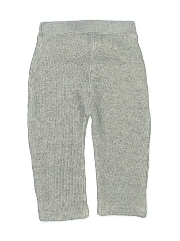 Bonpoint Casual Pants (view 2)