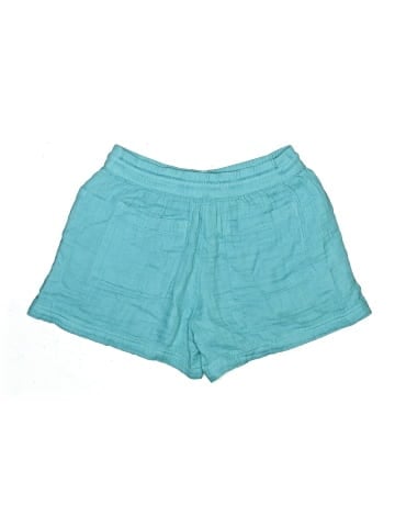 Lou & Grey Shorts (view 2)