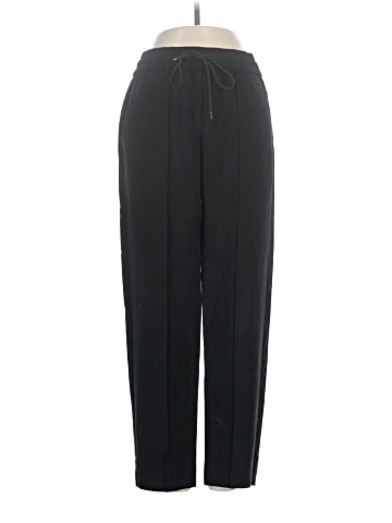 French Connection Casual Pants (view 1)