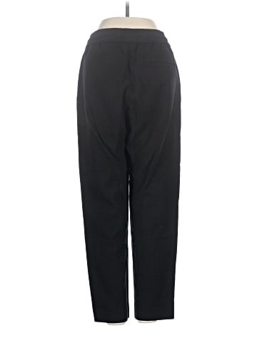 French Connection Casual Pants (view 2)