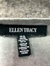 Ellen Tracy Gray Pullover Sweater Size XL - photo 7