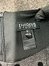 En Focus Studio Polka Dots Gray Casual Dress Size 6 - photo 7