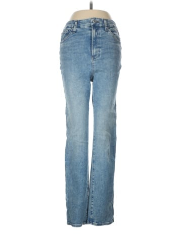 Express Jeans (view 1)