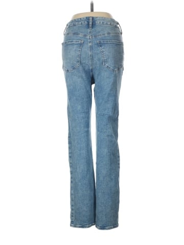 Express Jeans (view 2)