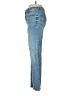 Express Blue Jeans Size 6 - photo 5