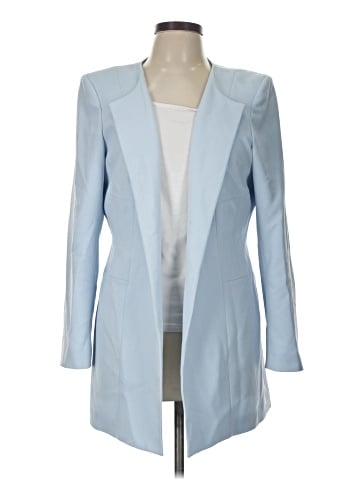Kasper Blazer (view 1)