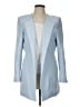 Kasper Blue Blazer Size 12 - photo 1
