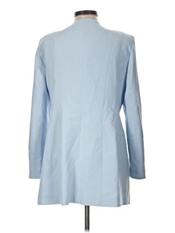 Kasper Blazer (view 2)