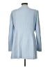 Kasper Blue Blazer Size 12 - photo 2