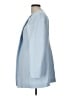 Kasper Blue Blazer Size 12 - photo 5
