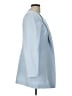 Kasper Blue Blazer Size 12 - photo 4