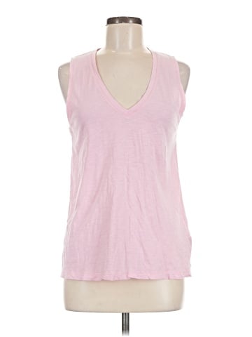 Madewell Tank Top (view 1)