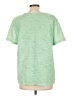 Alfred Dunner Green Short Sleeve Blouse Size L - photo 2