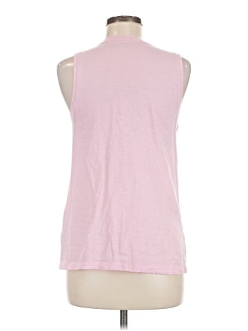 Madewell Tank Top (view 2)