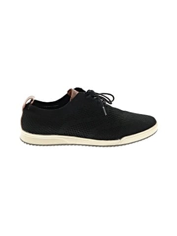IZOD Sneakers (view 1)