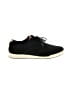 IZOD Black Sneakers Size 9 1/2 - photo 1
