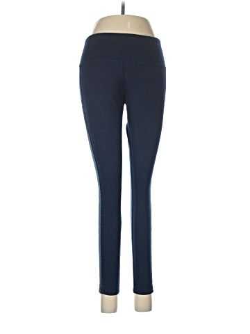 Maurices Active Pants (view 1)