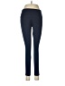 Maurices Solid Blue Active Pants Size M - photo 1