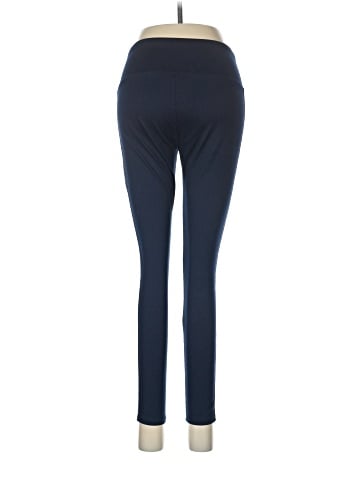 Maurices Active Pants (view 2)