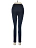 Maurices Solid Blue Active Pants Size M - photo 2