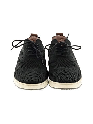 IZOD Sneakers (view 2)