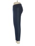 Maurices Solid Blue Active Pants Size M - photo 5