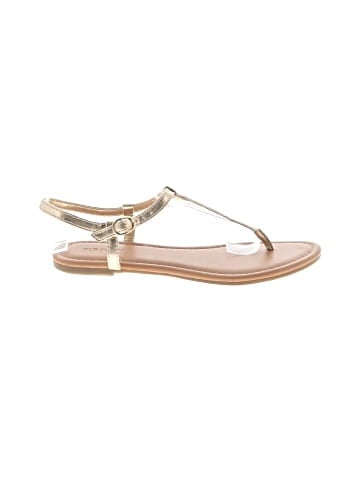 Old Navy Sandals (view 1)