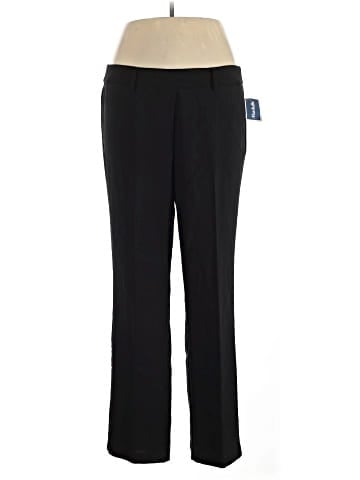 Zac & Rachel Dress Pants (view 1)
