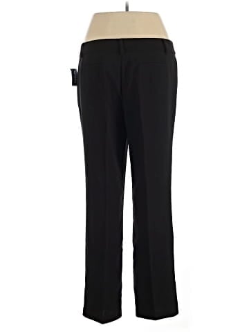 Zac & Rachel Dress Pants (view 2)