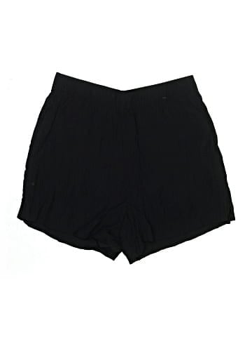 Abercrombie & Fitch Shorts (view 1)