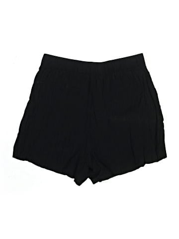 Abercrombie & Fitch Shorts (view 2)