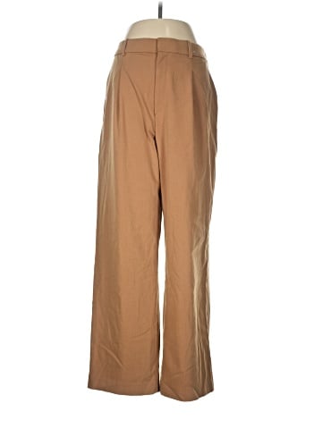 Uniqlo Casual Pants (view 1)