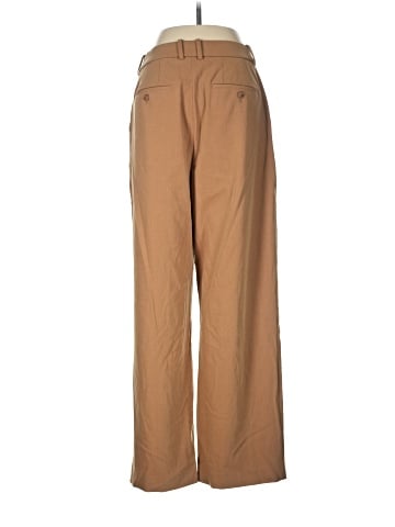 Uniqlo Casual Pants (view 2)