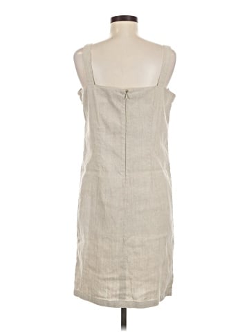 Liz Claiborne Casual Dress (view 2)